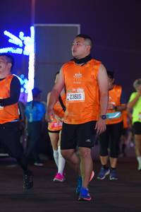 BIB: 23615
                            <button type="button" onclick="openModal(21369993)" class="btn btn-primary btn-sm float-right btn-popup" data-toggle="modal" data-target=".modal-high-quality">
                        <i class="fas fa-shopping-cart"></i> Add to Cart
                    </button>
                                            <button type="button" onclick="isThisMe(21369993, true)" class="btn btn-success btn-sm float-right btn-popup btn-isme hidden" data-toggle="tooltip" data-placement="bottom" title="นี่คือรูปของคุณใช่ไหม คลิกที่นี่เพื่อเอาเข้าอัลบั้ม">
                        <i class="fas fa-plus"></i> Add to album
                    </button>
                    <button type="button" onclick="isThisMe(21369993, false)" class="btn btn-warning btn-sm float-right btn-popup btn-isnotme hidden">
                        <i class="fas fa-ban"></i> Remove from album
                    </button>